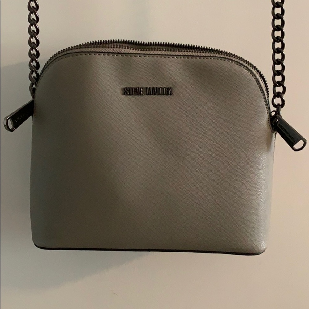 Steve Madden purse